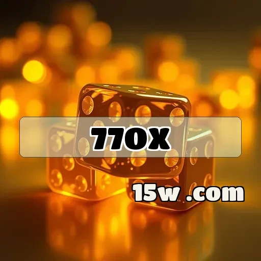 77ox Aventura: Descubra Jogos Incríveis e Desafios Empolgantes