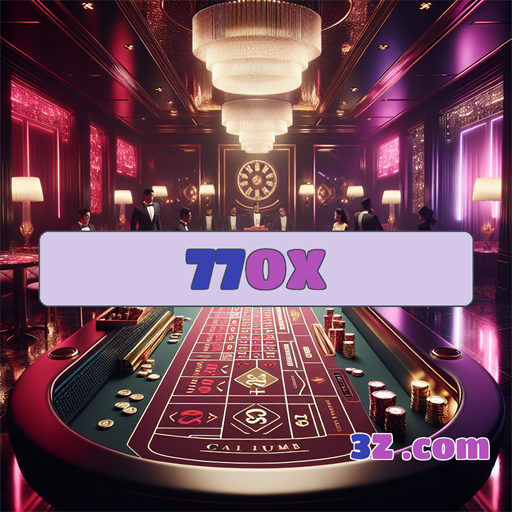 Baixar jogos no 77ox: Mais que apenas downloads