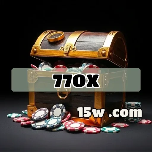 77ox: A Nova Fronteira dos Jogos de Tabuleiro Online