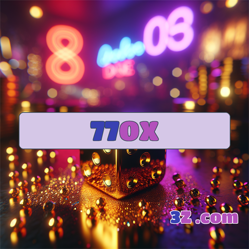 77ox