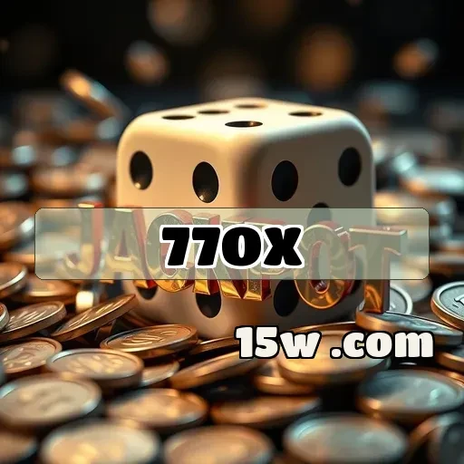 77ox: Descubra o Mundo Sombrio dos Jogos de Terror que Assustam e Fascinam