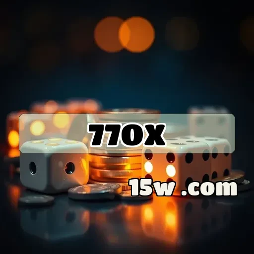 77ox - Descubra o Mundo Empolgante dos Jogos Indie no Brasil