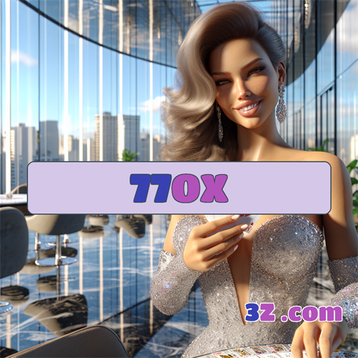 Entrando no Mundo dos Jogos: Login no 77ox!