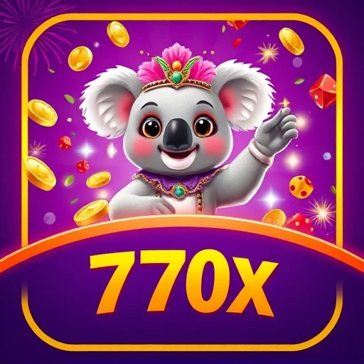 77ox