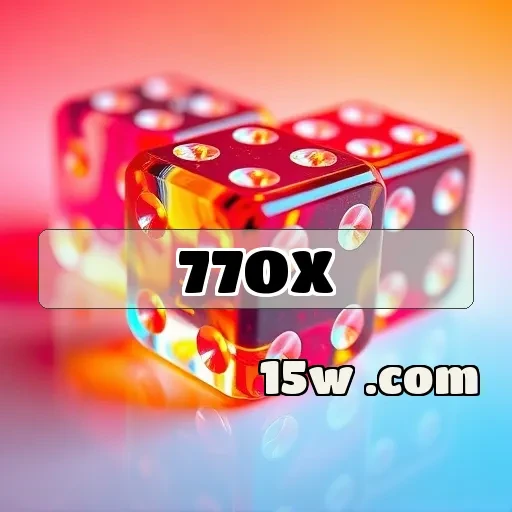 77ox: A Revolução dos Jogos Multijogador que Você Não Pode Perder