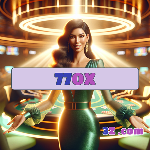 Experiência Paga: O Que o 77ox Pode Oferecer?