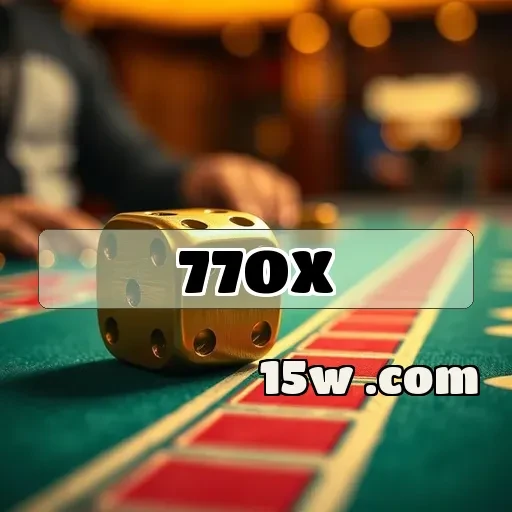 77ox - Quebra-Cabeça