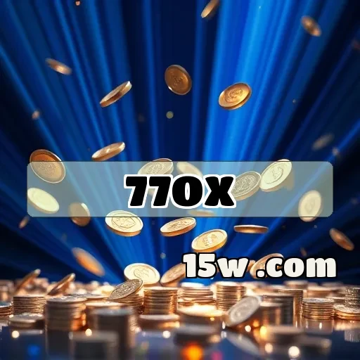 77ox: Descubra as Missões Que Transformam Seu Jogo em Aventura