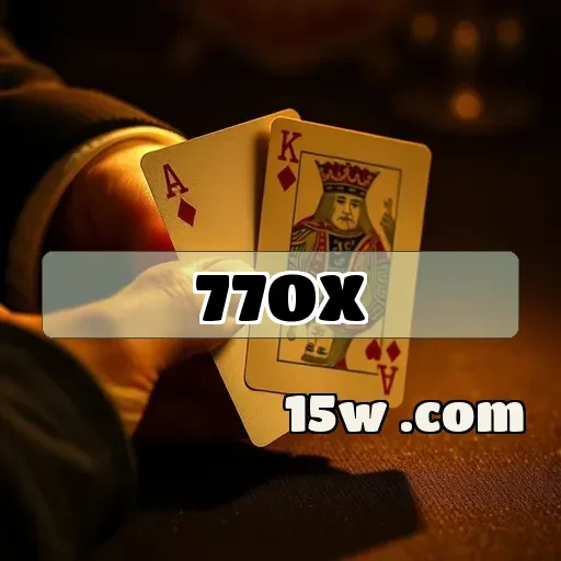 77ox - Esportes